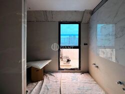 Jalan Pakis (D23), Semi-Detached #503680011